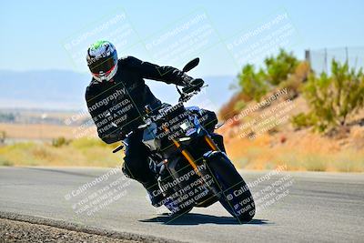 media/Oct-13-2024-TrackXperience (Sun) [[e3f9db46b5]]/Level 1/Session 3 (Turns 5 and 6)/